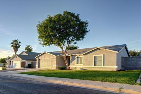 2412 E Garnet Ave, Mesa, AZ 85204 photo 6
