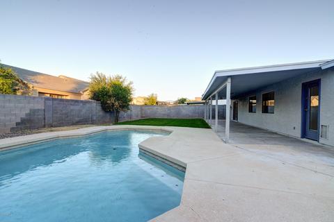 2412 E Garnet Ave, Mesa, AZ 85204 photo 23