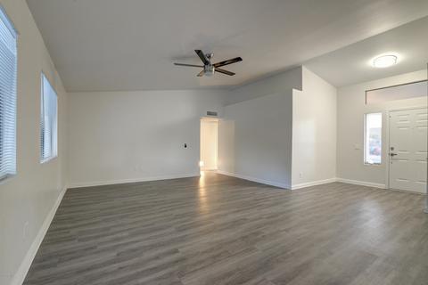 2412 E Garnet Ave, Mesa, AZ 85204 photo 12