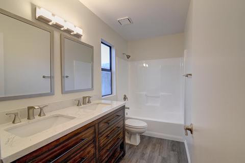 2412 E Garnet Ave, Mesa, AZ 85204 photo 21