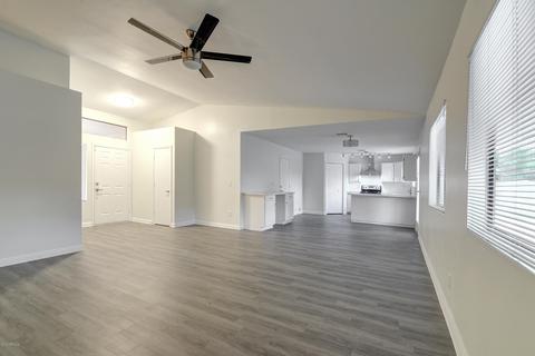 2412 E Garnet Ave, Mesa, AZ 85204 photo 11
