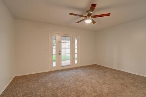 2412 E Garnet Ave, Mesa, AZ 85204 photo 19
