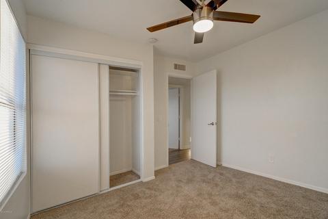 2412 E Garnet Ave, Mesa, AZ 85204 photo 16