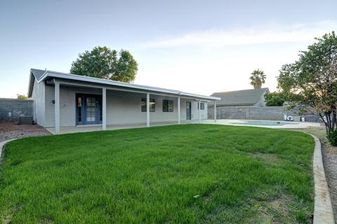 2412 E Garnet Ave, Mesa, AZ 85204 photo 25
