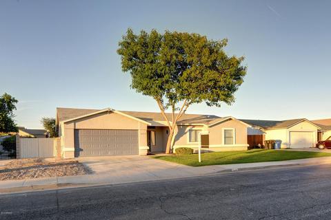 2412 E Garnet Ave, Mesa, AZ 85204 photo 3