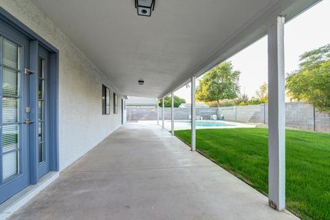 2412 E Garnet Ave, Mesa, AZ 85204 photo 26