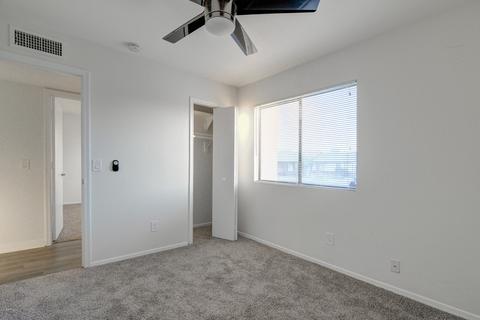 2412 E Garnet Ave, Mesa, AZ 85204 photo 17