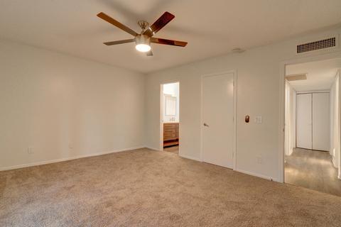 2412 E Garnet Ave, Mesa, AZ 85204 photo 20