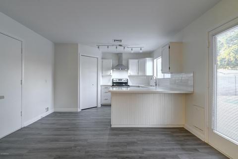 2412 E Garnet Ave, Mesa, AZ 85204 photo 7