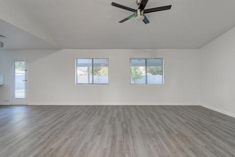 2412 E Garnet Ave, Mesa, AZ 85204 photo 13
