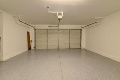 2412 E Garnet Ave, Mesa, AZ 85204 photo 28