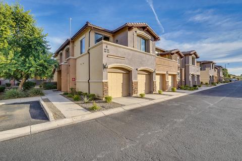 7726 E Baseline Rd #210, Mesa, AZ 85209 photo 5
