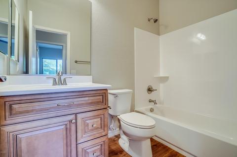 7726 E Baseline Rd #210, Mesa, AZ 85209 photo 18