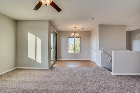 7726 E Baseline Rd #210, Mesa, AZ 85209 photo 8