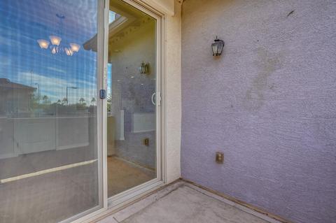 7726 E Baseline Rd #210, Mesa, AZ 85209 photo 19