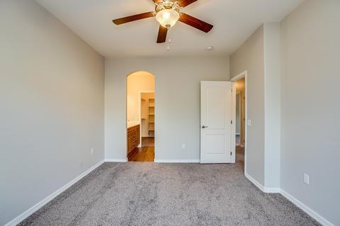 7726 E Baseline Rd #210, Mesa, AZ 85209 photo 10