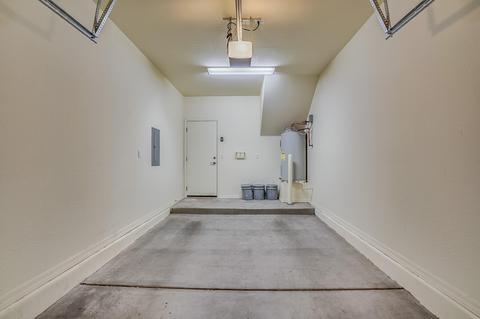 7726 E Baseline Rd #210, Mesa, AZ 85209 photo 21