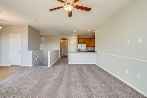 7726 E Baseline Rd #210, Mesa, AZ 85209 photo 7