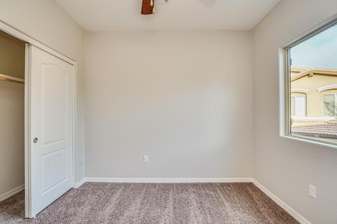 7726 E Baseline Rd #210, Mesa, AZ 85209 photo 14