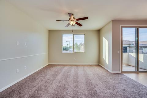 7726 E Baseline Rd #210, Mesa, AZ 85209 photo 2