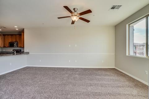 7726 E Baseline Rd #210, Mesa, AZ 85209 photo 3