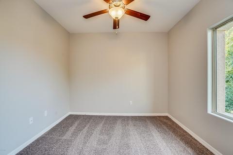 7726 E Baseline Rd #210, Mesa, AZ 85209 photo 16