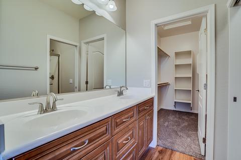 7726 E Baseline Rd #210, Mesa, AZ 85209 photo 11