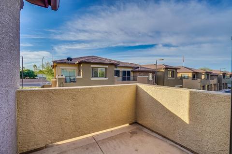 7726 E Baseline Rd #210, Mesa, AZ 85209 photo 4