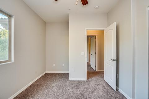 7726 E Baseline Rd #210, Mesa, AZ 85209 photo 15