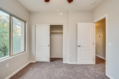 7726 E Baseline Rd #210, Mesa, AZ 85209 photo 17