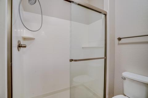 7726 E Baseline Rd #210, Mesa, AZ 85209 photo 12