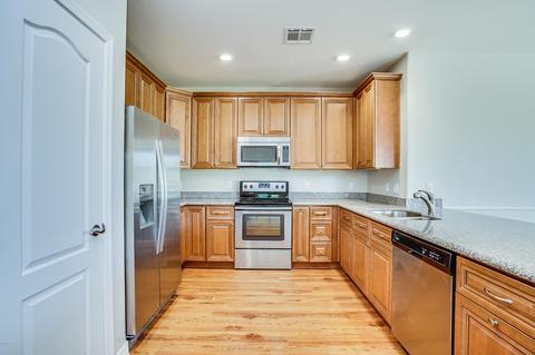 7726 E Baseline Rd #210, Mesa, AZ 85209 photo 1