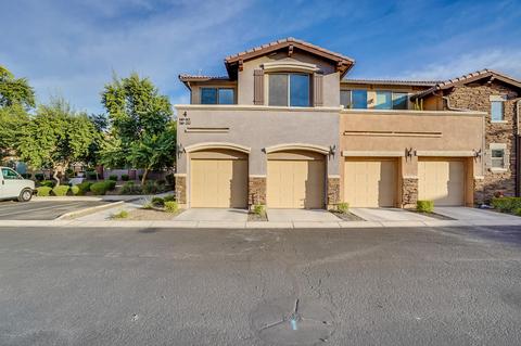 7726 E Baseline Rd #210, Mesa, AZ 85209 photo 6