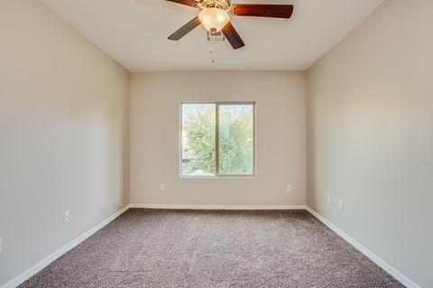 7726 E Baseline Rd #210, Mesa, AZ 85209 photo 9