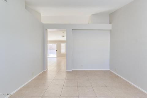 6359 E Virginia St, Mesa, AZ 85215 photo 10