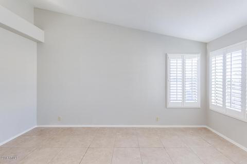 6359 E Virginia St, Mesa, AZ 85215 photo 12