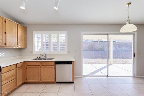 6359 E Virginia St, Mesa, AZ 85215 photo 6