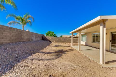 6359 E Virginia St, Mesa, AZ 85215 photo 23