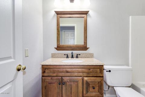 6359 E Virginia St, Mesa, AZ 85215 photo 20
