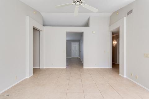 6359 E Virginia St, Mesa, AZ 85215 photo 9