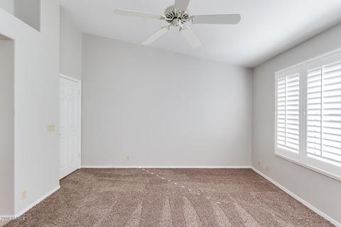 6359 E Virginia St, Mesa, AZ 85215 photo 14