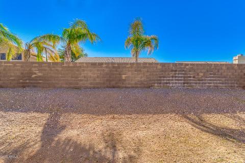 6359 E Virginia St, Mesa, AZ 85215 photo 24