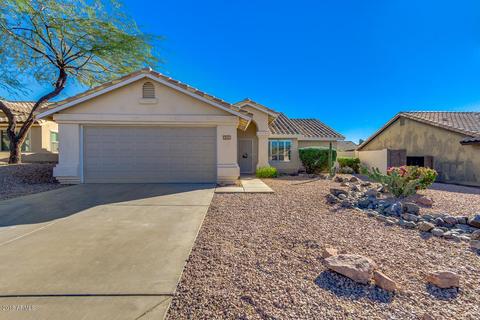 6359 E Virginia St, Mesa, AZ 85215