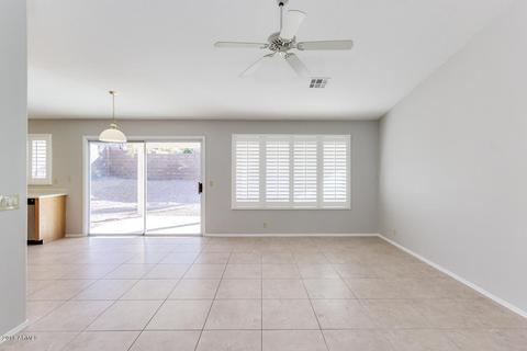 6359 E Virginia St, Mesa, AZ 85215 photo 3