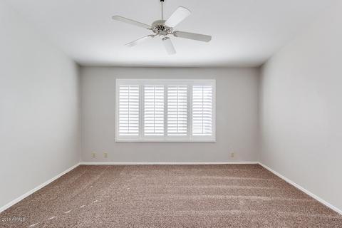6359 E Virginia St, Mesa, AZ 85215 photo 13