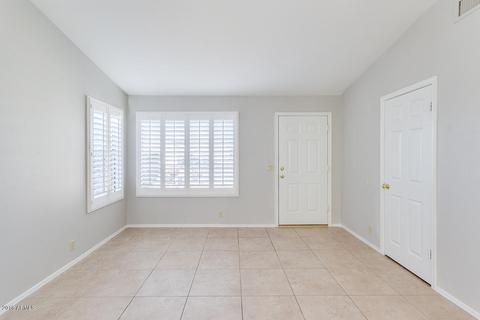 6359 E Virginia St, Mesa, AZ 85215 photo 11