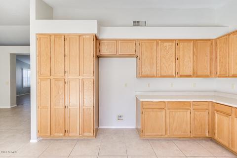 6359 E Virginia St, Mesa, AZ 85215 photo 7