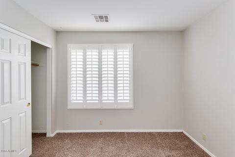 6359 E Virginia St, Mesa, AZ 85215 photo 18