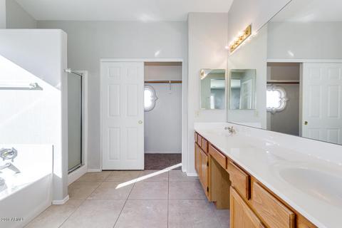 6359 E Virginia St, Mesa, AZ 85215 photo 15