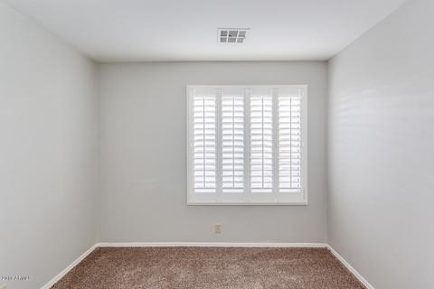 6359 E Virginia St, Mesa, AZ 85215 photo 19